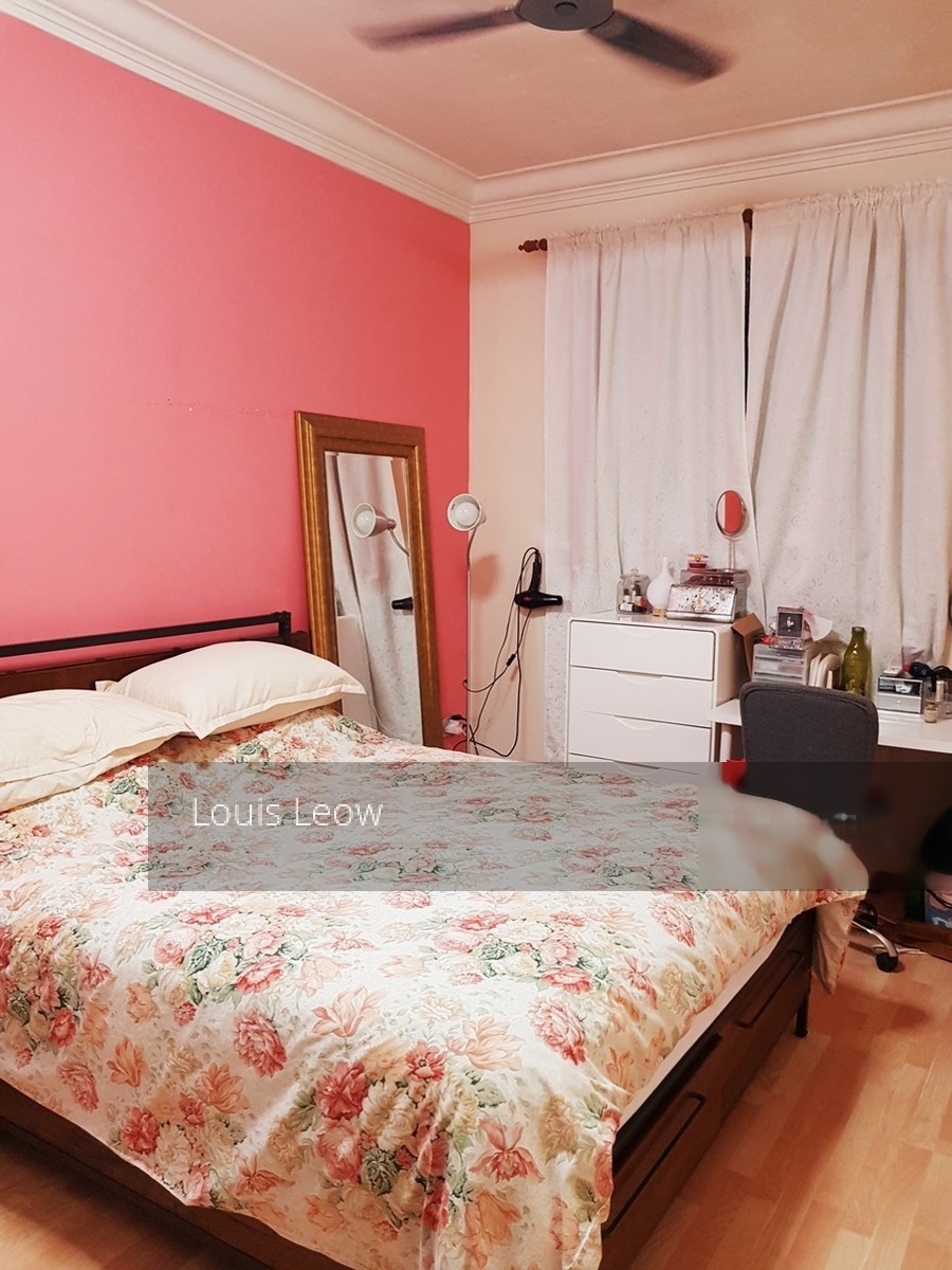 Blk 201C Compassvale Drive (Sengkang), HDB 4 Rooms #185831612